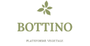 Bottino-Giuge Webshop